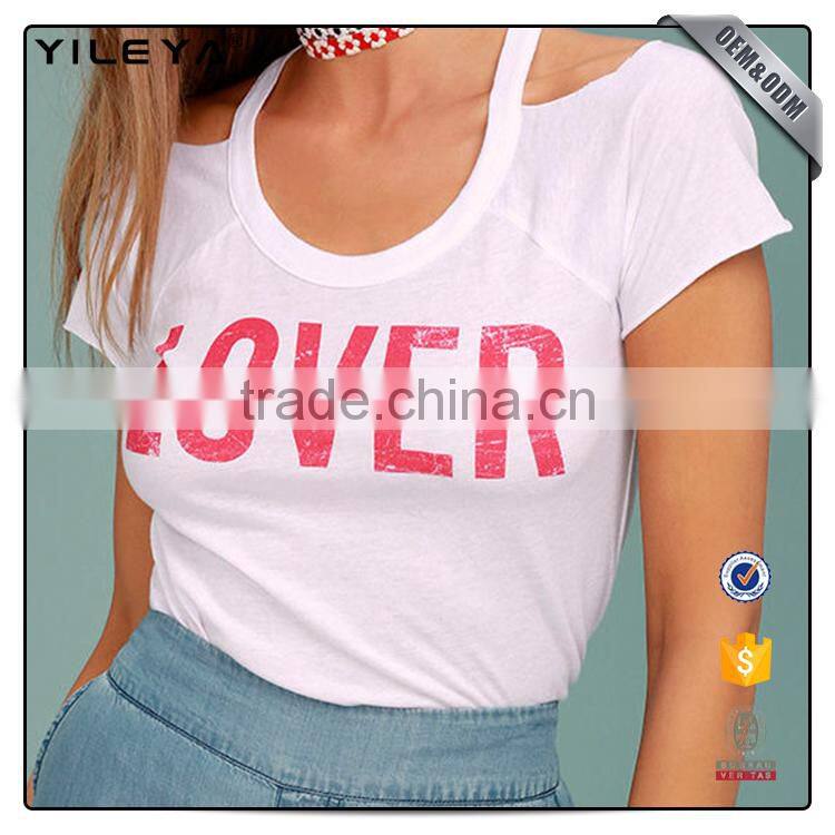 Wholesale t shirts/custom t-shirt/plain t-shirts