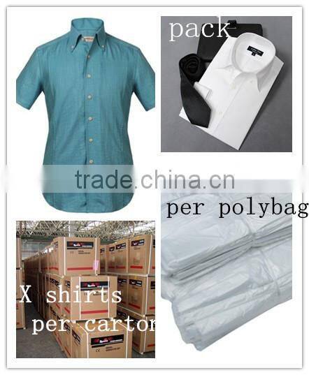 2016wholesale latest cheap check plaid cotton flannel shirts for men