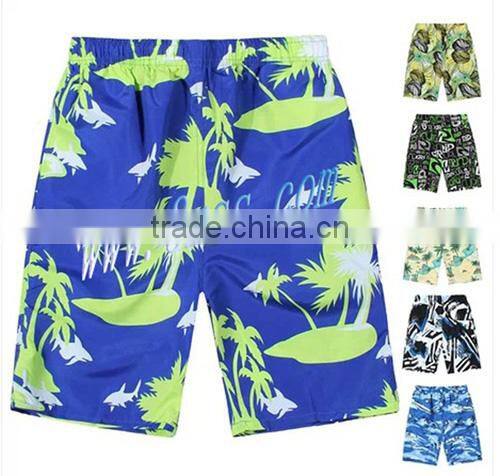 beach shorts in Men's sex xxl shorts
