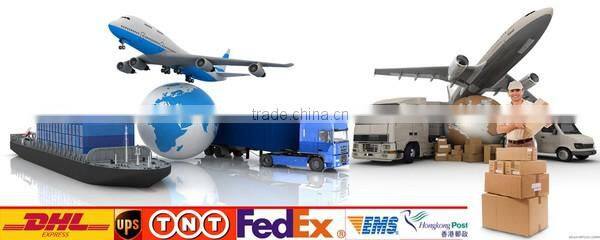 OEM sewing needles sewing machine