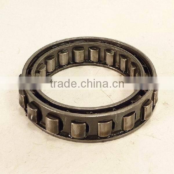 BW-13167 one way sprag backstop clutch bearing for pumps compressors