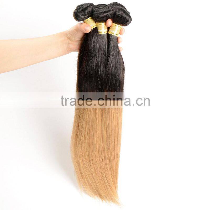 fashion designs no tangle good prices hair weave virgin indian hair