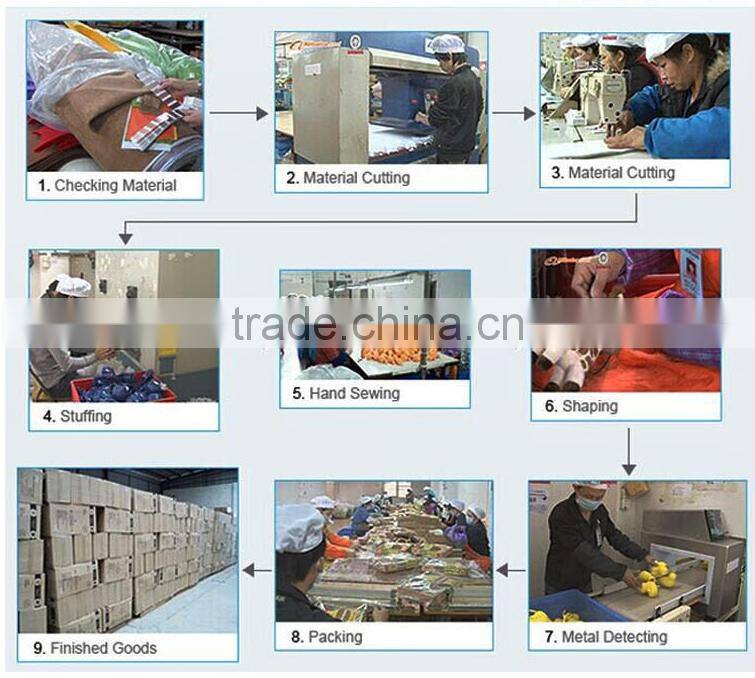 holiday xmas emoji poop emoticon soft plush christmas hat costume red