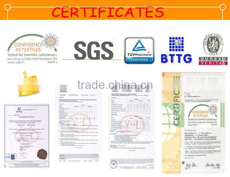 best factory wholesale black color oil worker coveralls with three proof finishing for industry