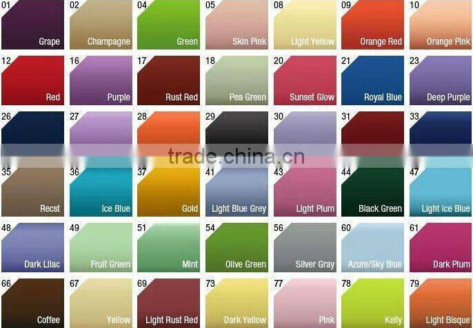 Custom Mens Running Long Sleeve Compression Base Layer Shirts MLL741