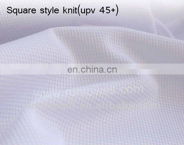 running t shirt, running top, running clothing / running clothes