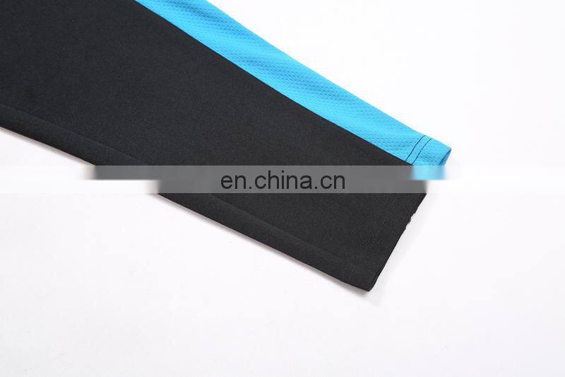 New Mens Sports Track Pants