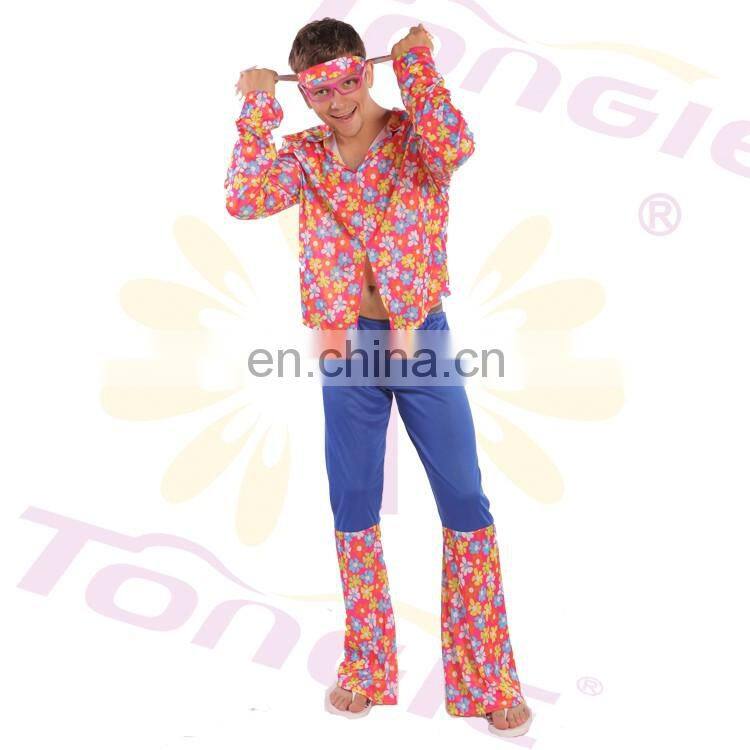 Adult Professional Sexy Gay Costume Gay Men Costume