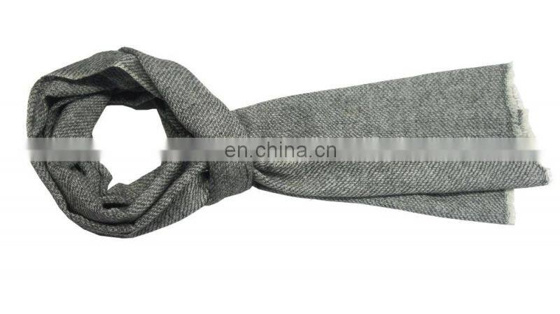 Latest Woolen Pashmina Shawls & scarfs 2017