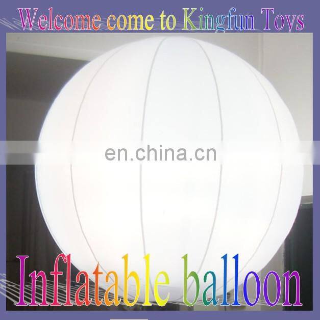 Sports training inflatable finish line/start arch line