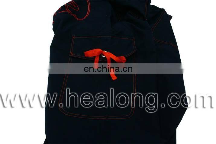 Man Custom Sublimation Latest Pant Coat Picture Pants&Trousers