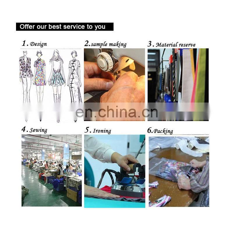 clothing women 2016 mini sexy xxxl halloween plain dyed dresses ladies kurta designs casual wear