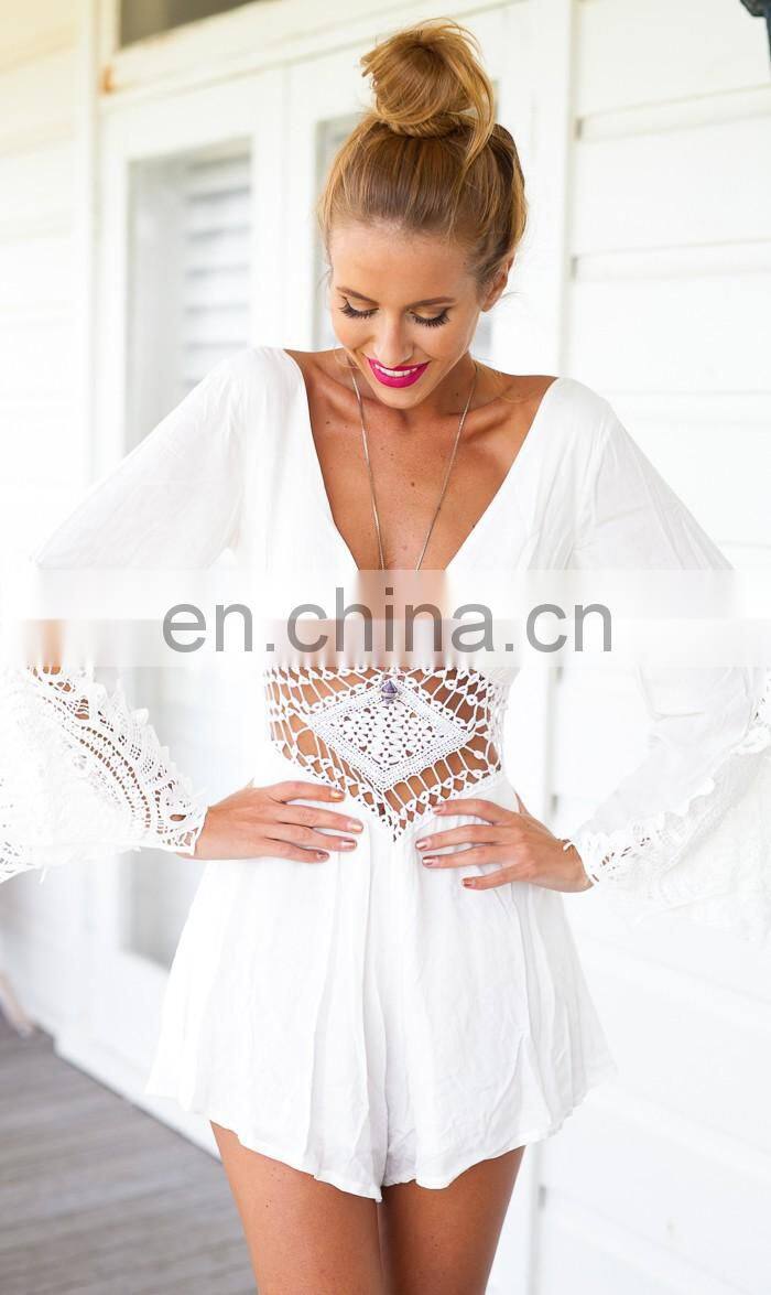 2015 Fashion Beach Dress Bikini Wrap Cover Up Swimwear Dress Cover Up