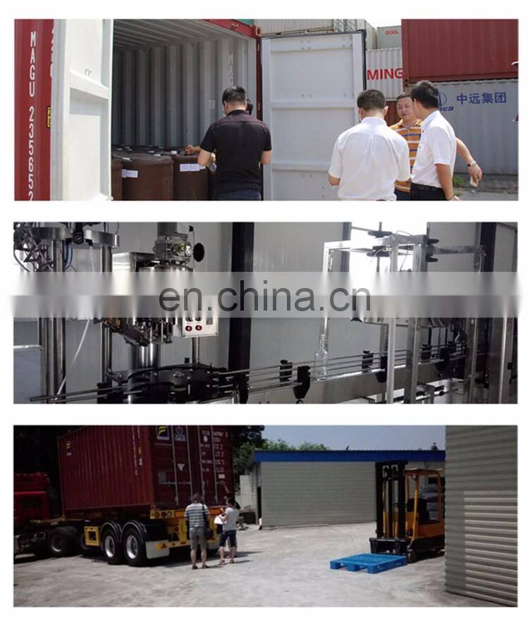 Top quality XO brandy liquor with factory price