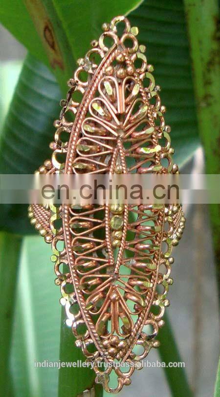 copper rings manufacturer, copper rings exporter