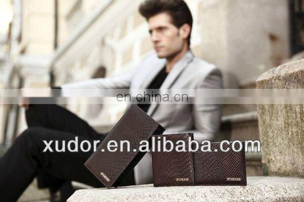 custom wallet design your own wallet imperial leather wallet