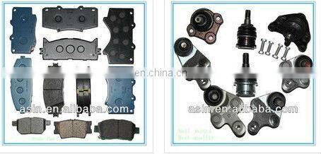 parking sensor 7M3919275B