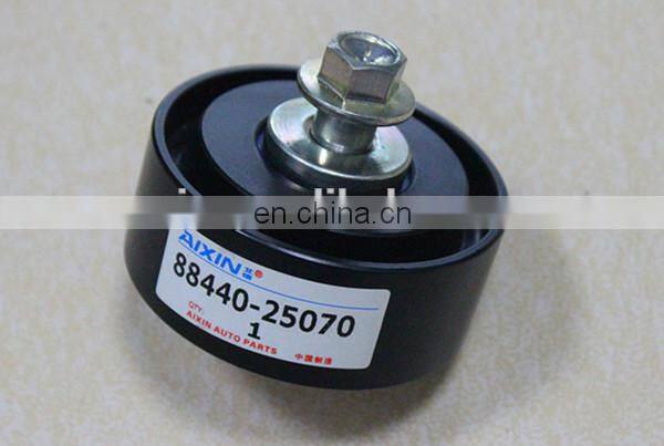 Car Belt Tensioner Pulley 88440-25070