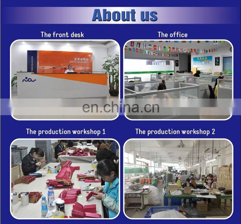 New Alibaba High Quality TPU Case for BlackBerry Classic