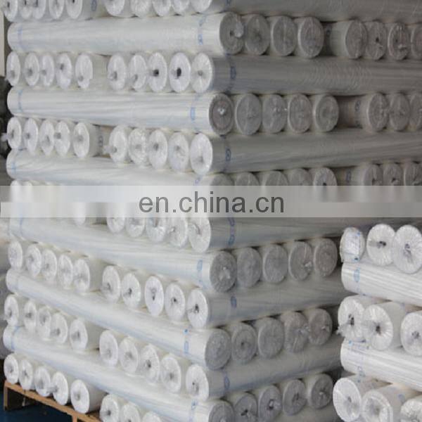 fast selling 90 polyester /10cotton , 96x72 44 dyed fabric from Chinese