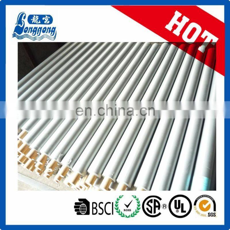 Low-cost pvc insulation tape log roll