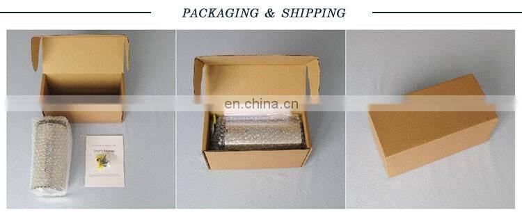 Hands-Free Refillable Automatic Liquid Wall Mounted Soap Dispenser