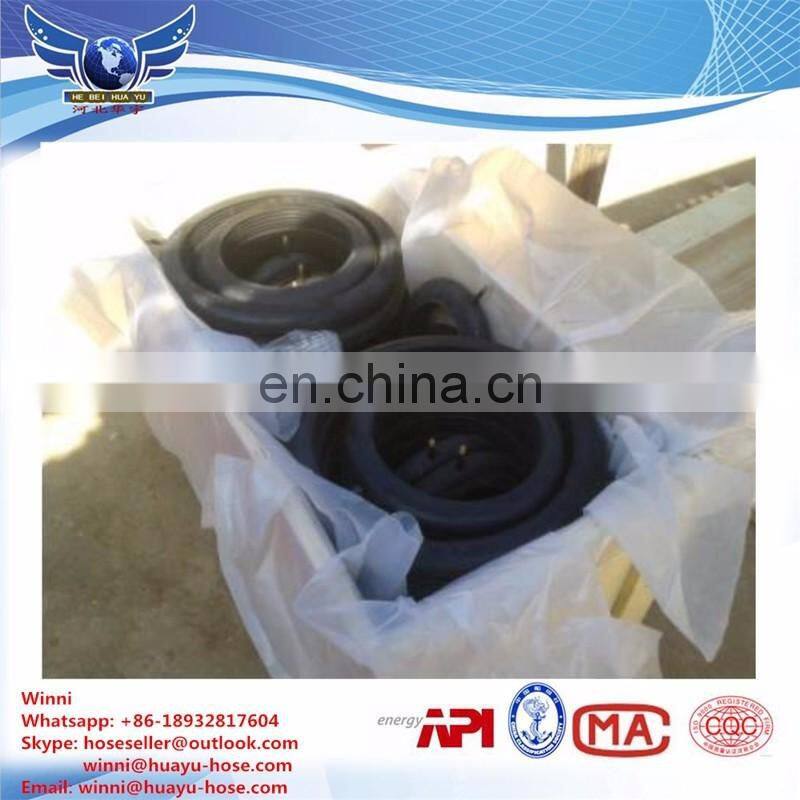 Air O Grip Union & Air Grip Union Tube