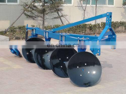 100HP Farm wheel tractor