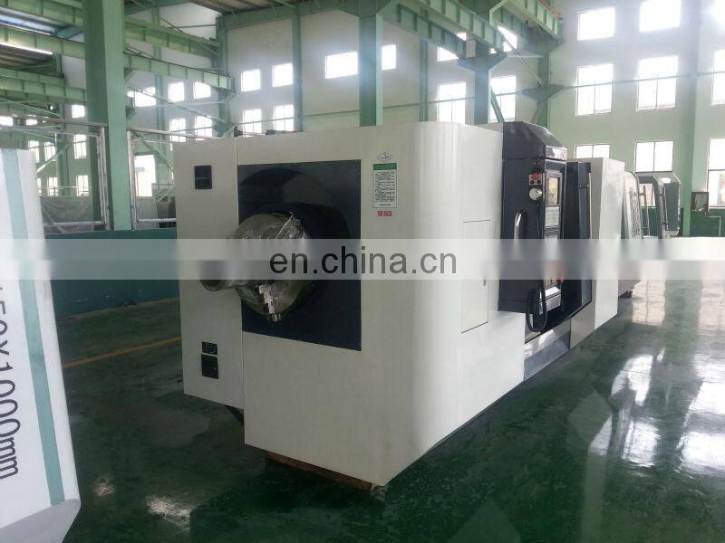 CKG1327B-1 lathe cnc oil 10"spindle bore,lathe cnc oil takisawa