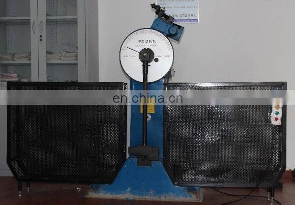 Flush Foundations Container ISO Socket