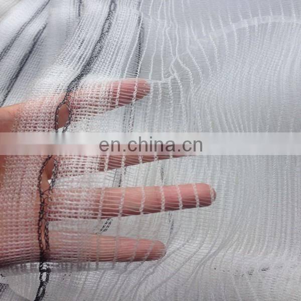 anti bee net / HDPE bee netting / anti hail netting