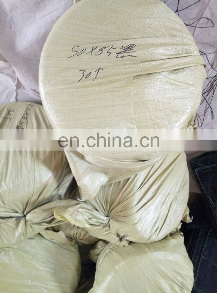 plastic coated wire Spring trap lobster fish traps