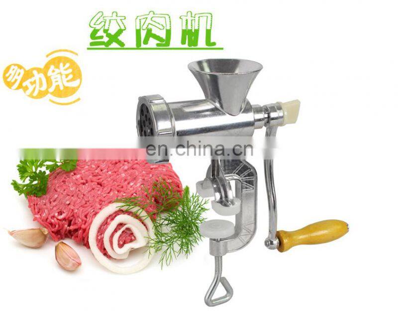 Juice extractors wheatgrass juicers 008618037126904