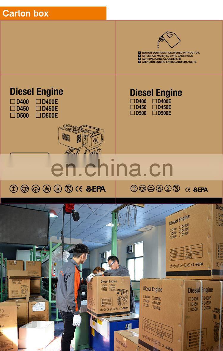 low price 7.5kva 3 phase silent portable diesel generator for sale