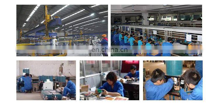 high quality control platelet rich plasma mini centrifuge