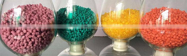 PVC Insulated Single Core Copper Electric Cable