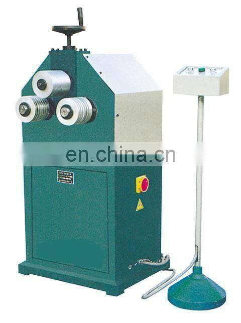 PVC Window and Door Single-head Variable-angle Welding Machine/PVC DOOR AND WINDOW MACHINE/PVC MAKING EQUIPMENT
