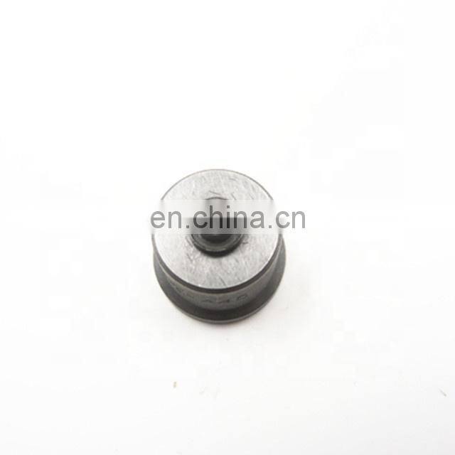 diesel fuel pump parts 07A delivery valve diesel engine