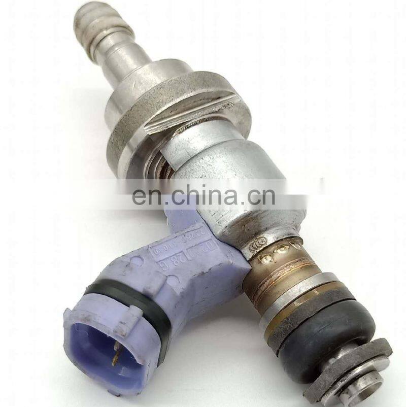 Fuel Injector Nozzle 23250-31030 23209-31030 for Toyota Crown 3GR Lexus GS350 GS450h GS460