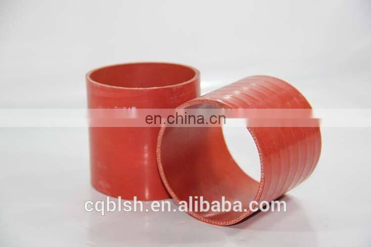 China good price diesel Hose Plain 3060613 for cummins NT855/K50