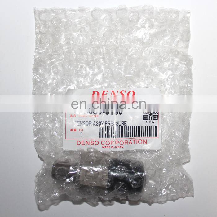 Oil Pressure Sensor for Isu z Truck Engine 8-98119790-0 8981197900