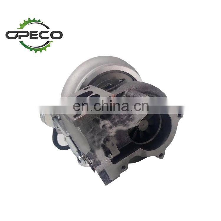For 1994- Cummins 6BT 5.9L turbocharger 3534925 3533103 3802779 3532901 3532902 3532903 43532904