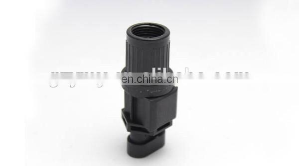 Speed Sensor for DAEWOO Lanos Nubira Chevrolet Aveo Evanda Kalos Lacetti Matiz 5600021 96603583 96604900