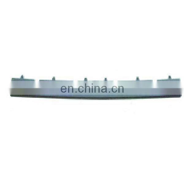 FRONT BUMPER BRACKET FOR Q3 2013 OEM 8U0853603