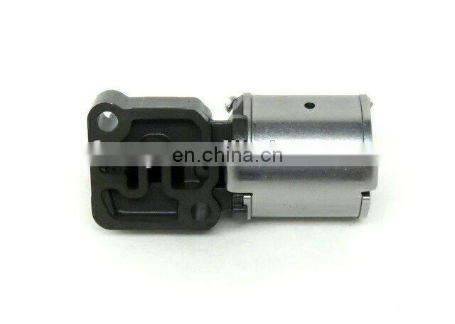 Automatic trans 6 Speed DSG transmission Solenoid 26500032KA 02E321371E 50221