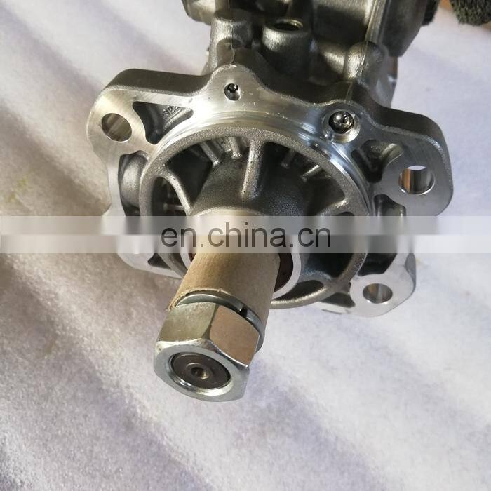 qsb5.9 vp44 fuel injection pump 3937690
