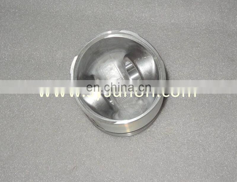 STD 95mm Aluminum alloy Piston B3.3 Diesel engine piston 4089968