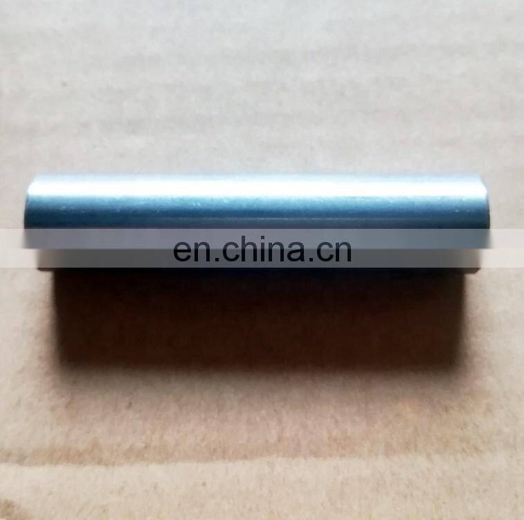 Hot Sale DCEC 6CT8.3 Diesel Engine Part Valve Stem Guide 3925863