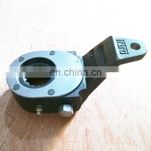 DFM Truck Parts 3551N-010 Adjust arm