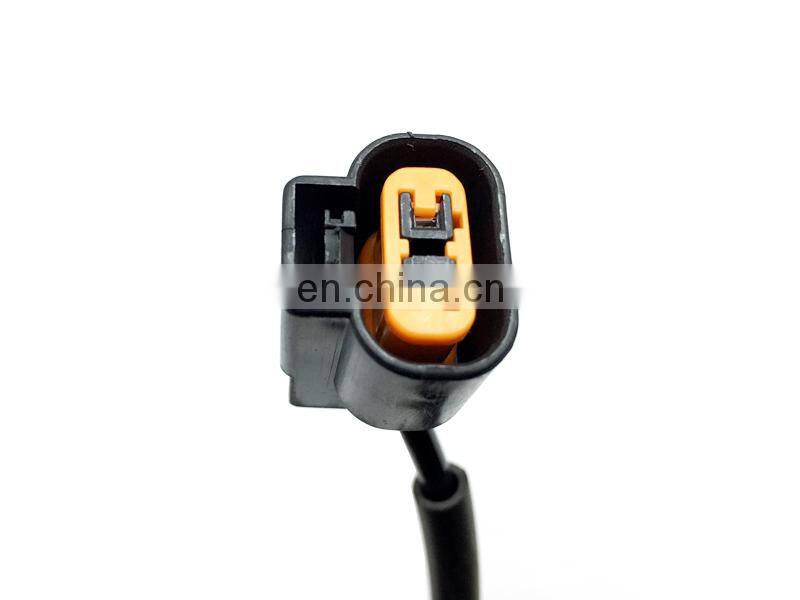 Front Right ABS Wheel Speed Sensor 5S11150 OEM MR569412